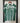 Camisa Palmeiras 25/26 Special Edition - Verde