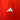 Camisa 24∕25 Cruzeiro Training Wear Red  All sponsors