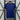 Camisa Irlanda 25/26 Umbro - Azul St. Patrick's Day