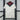 Fluminense 2024∕25 Third Jersey S-XXXXL(6C24)