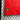 Austria 24/25 Home Vermelha