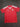 Camisa Benfica 24/25 Home I