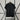 Camisa Arsenal 24/25 Adidas x Balmain - Preto