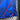 Camisa Croacia 24/25 - Away