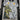 Camisa 24/25  Real Madrid Edição Especial - Branco