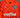 Camisa do Palmeiras Goleiro 24/25 - Laranja