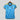 Camisa Feminina Cruzeiro Third 23/24 Adidas - Azul