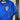 Camisa Croacia 24/25 - Away