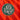 Camisa do Palmeiras Goleiro 24/25 - Laranja