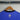 Camisa do Vasco da Gama 23/24 Goleiro - Roxo