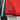 Shorts Coreia do Sul l 2024/25