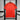 Camisa do Sevilla FC ll 2024/25