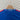 Kit Infantil Italia 24/25 Adidas - Azul
