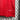 Camisa Real Madrid Vermelha 24/25