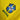 Camisa Seleção Brasil Feminino l 22/23 - Amarelo
