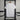 Camisa 23∕24 Santos l