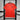 Camisa do Sevilla FC ll 2024/25