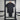 Kids Corinthians Treino 2023∕24 Preto