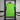 Camisa 24∕25 Palmeiras Treino