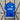 Camisa 24∕25 Goalkeeper Palmeiras Blue