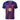 Camisa Barcelona 25/26 Home Jogador Version