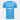 Camisa Palmeiras 25/26 Goalkeeper