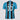 Camisa Grêmio 25/26 Home F. CRISTALDO #10