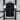 Corinthians 2025∕26 Away