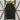 Camisa Atletico Mineiro Treino 25/26 - Preta