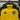 Camisa Atletico Mineiro Treino 25/26 - Amarelo