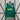Camisa 24∕25 Vest Palmeiras home