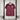 Camisa São Paulo Treino New Balance 2025 Vinho