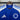 Camisa Cruzeiro 25/26 - All Sponsors