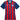 Camisa Bahia 25/26 Feminino Home