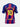 Camisa Home FC Barcelona 25/26 #10 LAMINE YAMAL