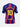 Camisa Barcelona 25/26 Home Jogador Version