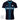 Camisa Olympique Marseille 25/26 Away Jogador