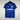 Camisa do Palmeiras 23/24 Special Blue