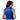 Itália World Cup 2026 Feminino Cropped