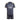 Conjunto Infantil Real Madrid Away 23/24 - Preto