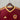 Camisa Venezuela 24/25 Home