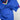 Camisa do Palmeiras 23/24 Special Blue