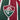 Camisa Fluminense I 24/25