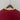 Camisa Venezuela 24/25 Home