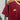 Camisa Venezuela 24/25 Home