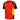 Camisa Bélgica 2026 Treino WorldCup