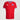Camisa Chile 2026 Jogador Home WorldCup