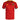 Camisa Bélgica 2026 Home WorldCup